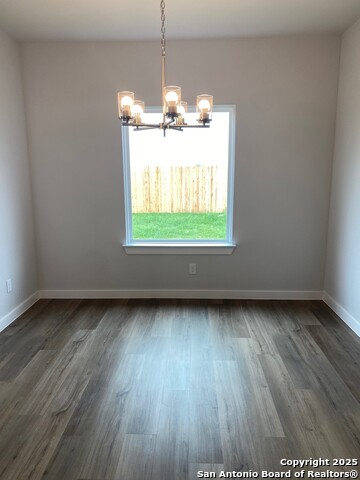 Image 15 of 32 For 2050 Newforest Peak