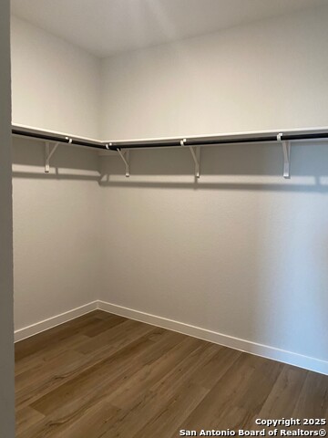 Image 16 of 32 For 2050 Newforest Peak