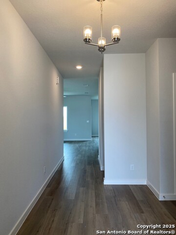 Image 5 of 32 For 2050 Newforest Peak