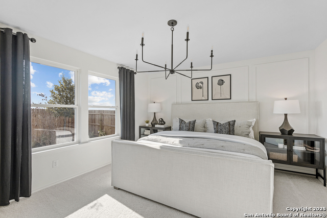 Listing photo id 8 for 4056 Lily Glade Lane
