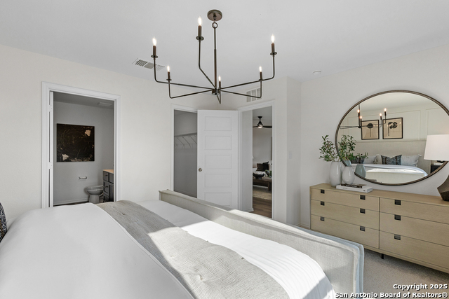 Listing photo id 9 for 4056 Lily Glade Lane