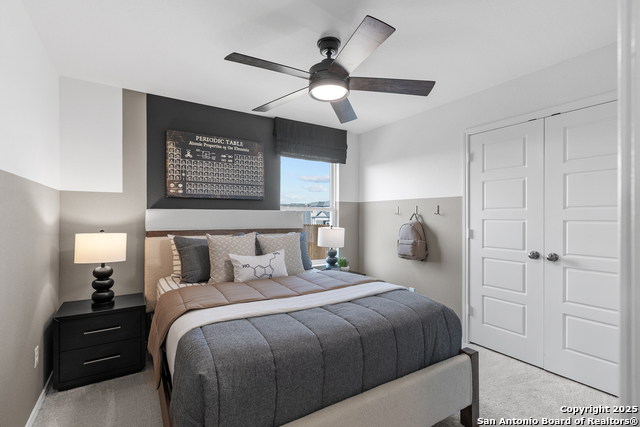 Listing photo id 1 for 4056 Lily Glade Lane