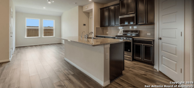 Listing photo id 0 for 4514 Wild Goose