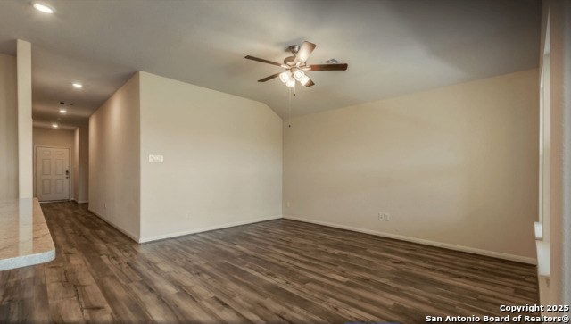 Listing photo id 1 for 4514 Wild Goose