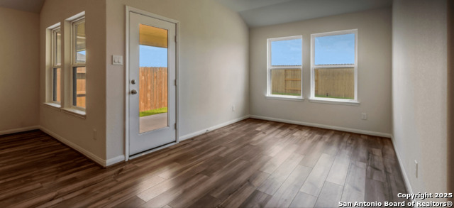 Listing photo id 2 for 4514 Wild Goose