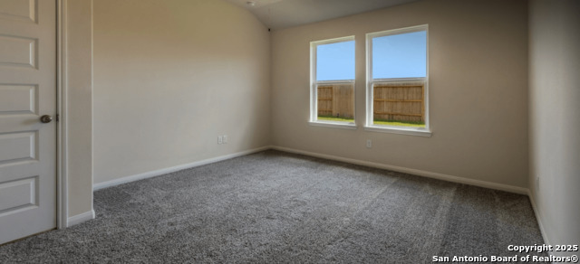 Listing photo id 3 for 4514 Wild Goose