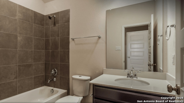 Listing photo id 6 for 4514 Wild Goose