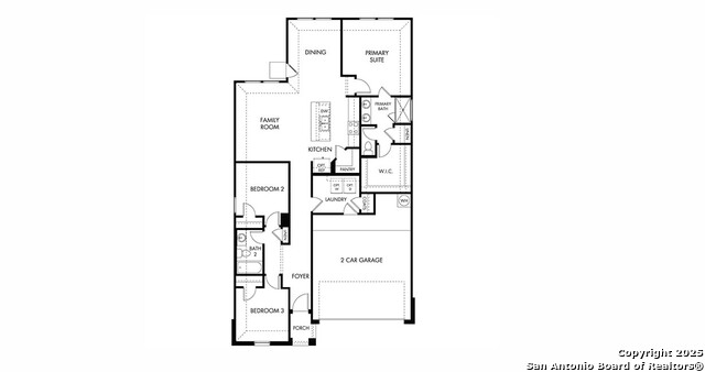 Listing photo id 7 for 4514 Wild Goose