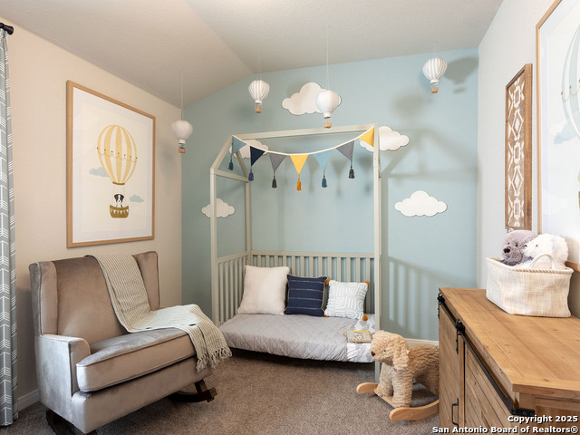 Listing photo id 7 for 4518 Wild Goose