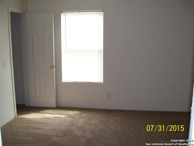 Image 6 of 6 For 5040 Anacacho St