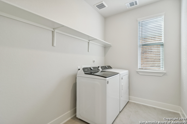 Listing photo id 10 for 11554 Cottage Point