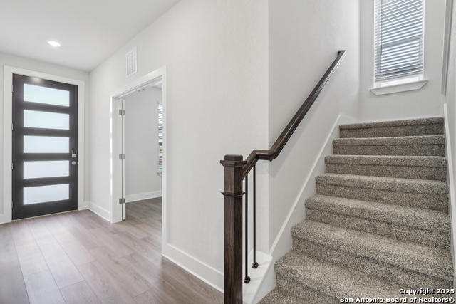 Listing photo id 12 for 11554 Cottage Point