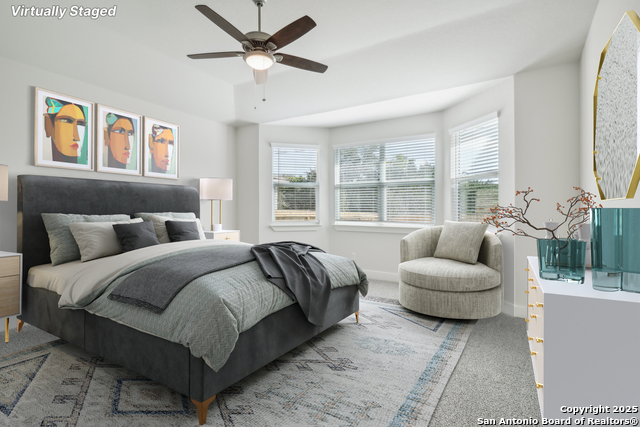 Listing photo id 13 for 11554 Cottage Point