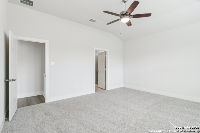 Listing photo id 15 for 11554 Cottage Point
