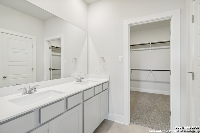 Listing photo id 16 for 11554 Cottage Point