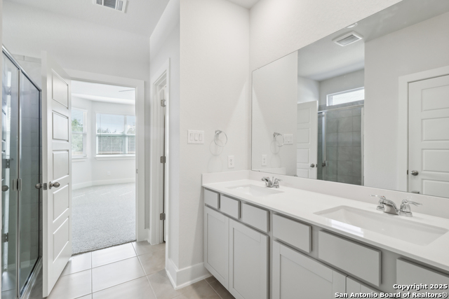 Listing photo id 17 for 11554 Cottage Point