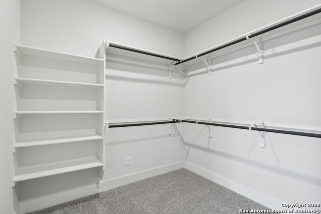 Listing photo id 18 for 11554 Cottage Point