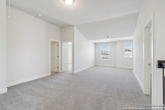 Listing photo id 19 for 11554 Cottage Point