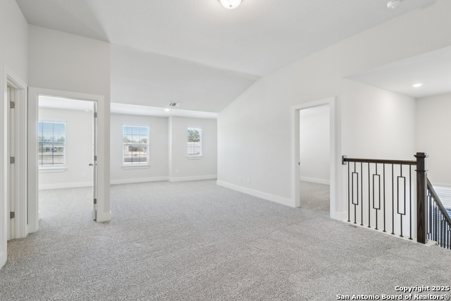 Listing photo id 20 for 11554 Cottage Point