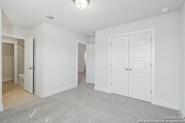 Listing photo id 23 for 11554 Cottage Point