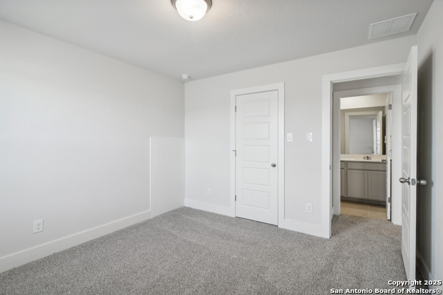 Listing photo id 27 for 11554 Cottage Point