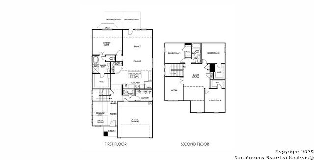 Listing photo id 28 for 11554 Cottage Point