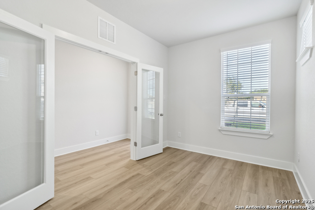 Listing photo id 7 for 11554 Cottage Point