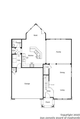 Image 2 of 8 For 15422 Electra Cir