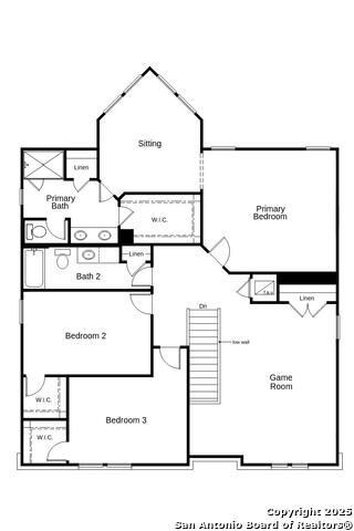 Image 3 of 8 For 15422 Electra Cir