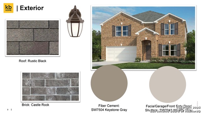 Image 4 of 8 For 15422 Electra Cir
