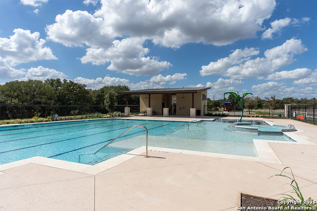 Image 8 of 8 For 15422 Electra Cir