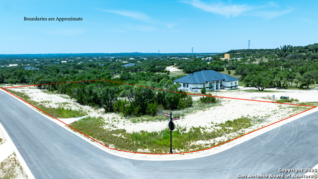 Details for 34705 Mayer Oaks, Bulverde, TX 78163