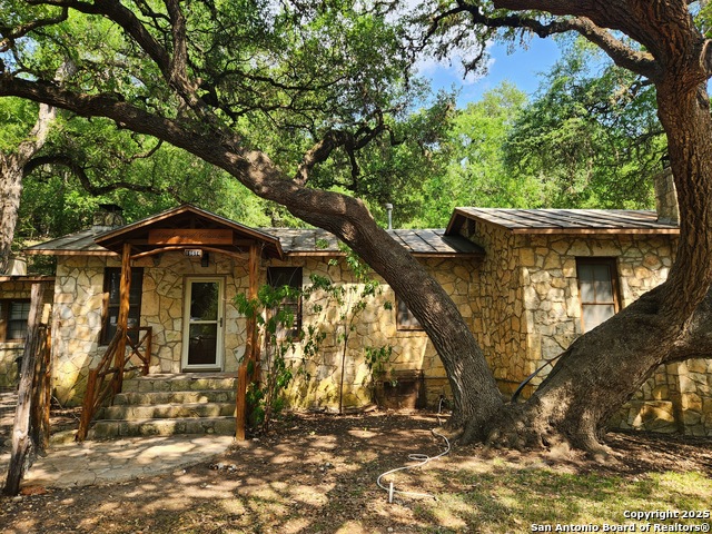 Details for 19614 Grey Forest, Helotes, TX 78023
