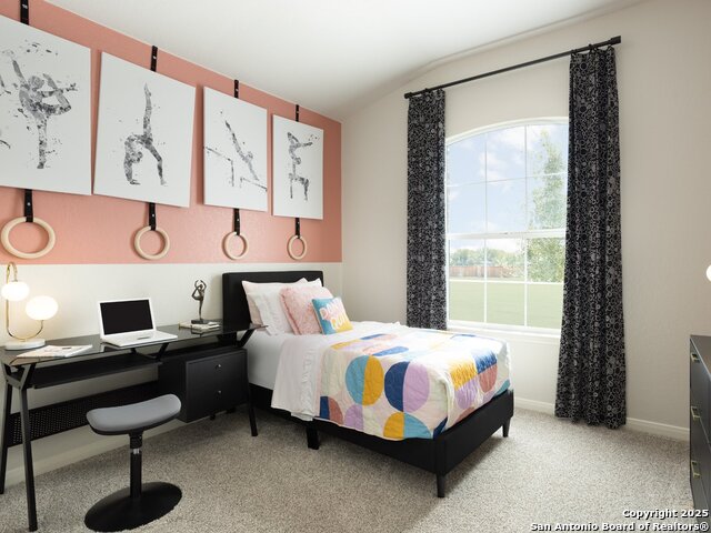 Listing photo id 6 for 9802 Prairie Way Blvd
