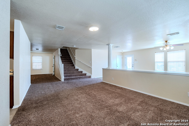 Image 10 of 51 For 7405 Forest Edge