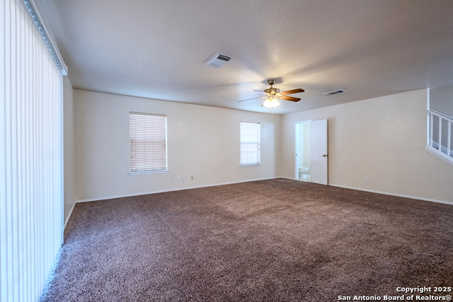 Image 18 of 51 For 7405 Forest Edge