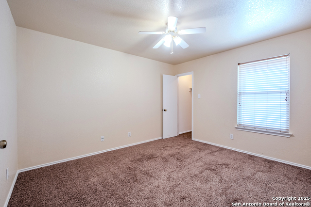 Image 40 of 51 For 7405 Forest Edge