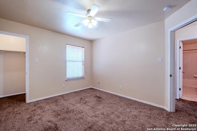 Image 41 of 51 For 7405 Forest Edge