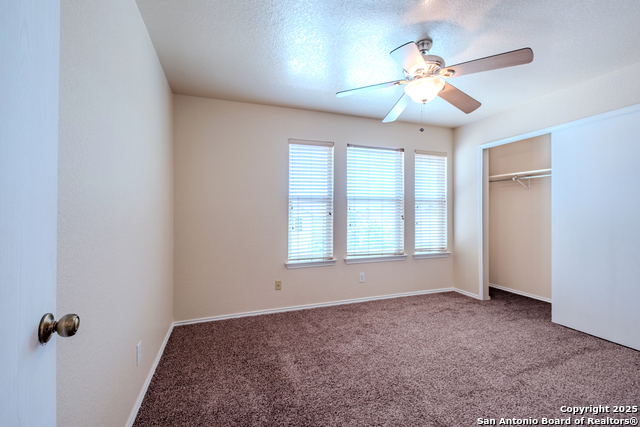 Image 42 of 51 For 7405 Forest Edge