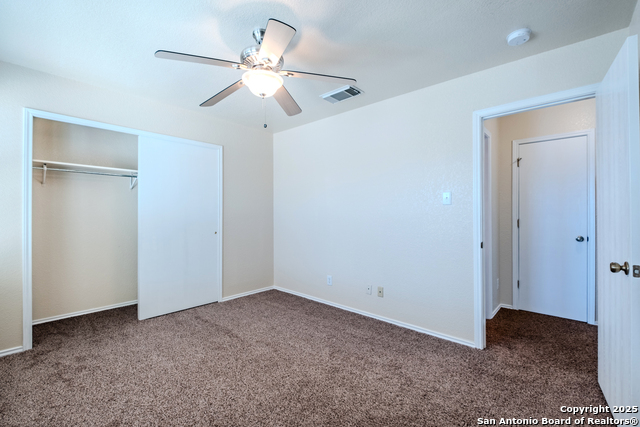 Image 43 of 51 For 7405 Forest Edge