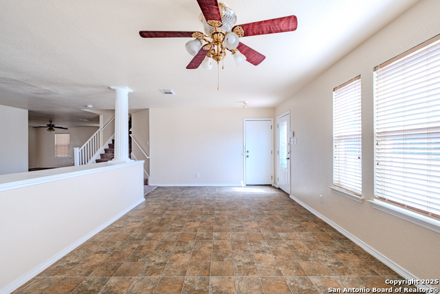 Image 6 of 51 For 7405 Forest Edge