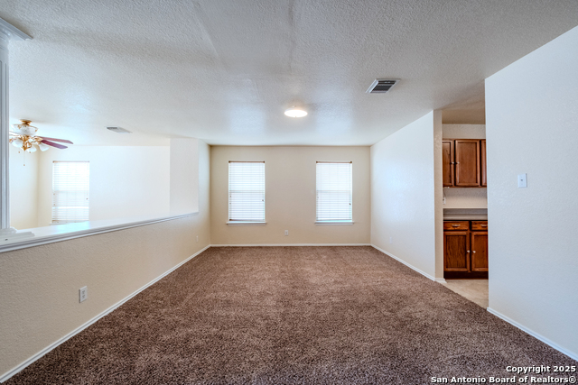 Image 8 of 51 For 7405 Forest Edge