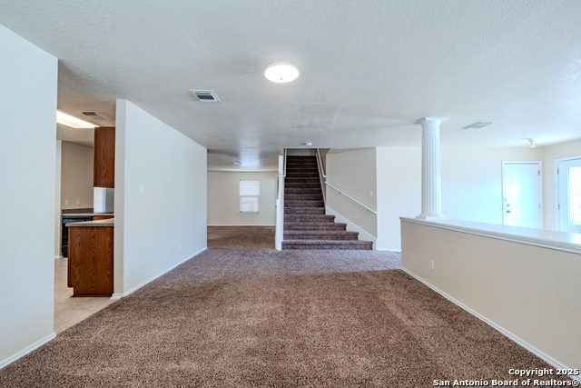 Image 9 of 51 For 7405 Forest Edge