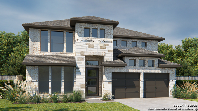 Details for 384 Haby Hollow, San Antonio, TX 78253