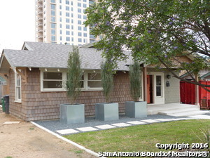 Details for 122 Davis  , San Antonio, TX 78209