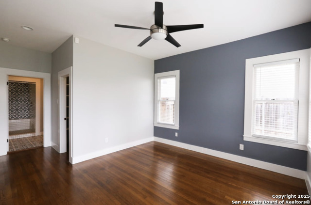 Image 8 of 23 For 122 Davis  