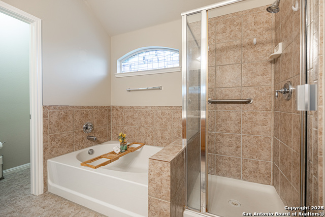 Image 26 of 40 For 8836 Gustine