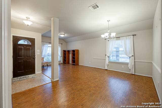 Image 7 of 40 For 8836 Gustine