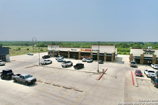 Details for 2128 Oaklawn W F, Pleasanton, TX 78064