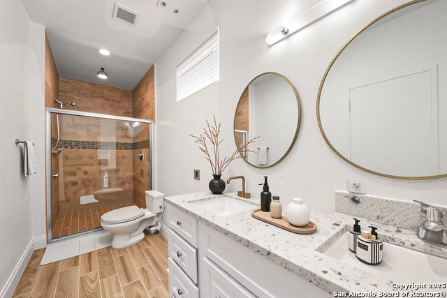 Listing photo id 9 for 9927 Sandy Fld